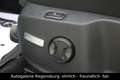 Volkswagen Golf VII Lim. R-Line *PANO*ACC*LED*MASSAGE*NAVI* Blanc - thumbnail 16