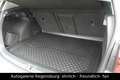 Volkswagen Golf VII Lim. R-Line *PANO*ACC*LED*MASSAGE*NAVI* Blanc - thumbnail 15
