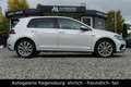 Volkswagen Golf VII Lim. R-Line *PANO*ACC*LED*MASSAGE*NAVI* Blanc - thumbnail 4