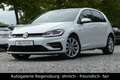 Volkswagen Golf VII Lim. R-Line *PANO*ACC*LED*MASSAGE*NAVI* Blanc - thumbnail 3
