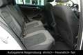 Volkswagen Golf VII Lim. R-Line *PANO*ACC*LED*MASSAGE*NAVI* Blanc - thumbnail 13