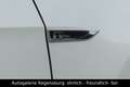 Volkswagen Golf VII Lim. R-Line *PANO*ACC*LED*MASSAGE*NAVI* Blanc - thumbnail 23