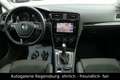 Volkswagen Golf VII Lim. R-Line *PANO*ACC*LED*MASSAGE*NAVI* Blanc - thumbnail 9