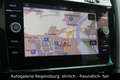 Volkswagen Golf VII Lim. R-Line *PANO*ACC*LED*MASSAGE*NAVI* Blanc - thumbnail 19