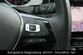 Volkswagen Golf VII Lim. R-Line *PANO*ACC*LED*MASSAGE*NAVI* Blanc - thumbnail 18