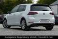 Volkswagen Golf VII Lim. R-Line *PANO*ACC*LED*MASSAGE*NAVI* Blanc - thumbnail 6