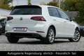 Volkswagen Golf VII Lim. R-Line *PANO*ACC*LED*MASSAGE*NAVI* Blanc - thumbnail 7