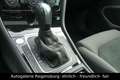 Volkswagen Golf VII Lim. R-Line *PANO*ACC*LED*MASSAGE*NAVI* Blanc - thumbnail 22