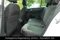 Volkswagen Golf VII Lim. R-Line *PANO*ACC*LED*MASSAGE*NAVI* Blanc - thumbnail 12