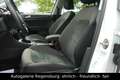 Volkswagen Golf VII Lim. R-Line *PANO*ACC*LED*MASSAGE*NAVI* Blanc - thumbnail 11