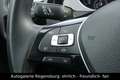 Volkswagen Golf VII Lim. R-Line *PANO*ACC*LED*MASSAGE*NAVI* Blanc - thumbnail 17