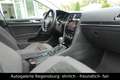 Volkswagen Golf VII Lim. R-Line *PANO*ACC*LED*MASSAGE*NAVI* Blanc - thumbnail 10