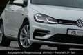 Volkswagen Golf VII Lim. R-Line *PANO*ACC*LED*MASSAGE*NAVI* Blanc - thumbnail 1
