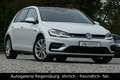 Volkswagen Golf VII Lim. R-Line *PANO*ACC*LED*MASSAGE*NAVI* Blanc - thumbnail 2