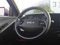 Kia Niro 1.6 GDi Hybrid ComfortLine | Op Voorraad | Camera Grijs - thumbnail 21