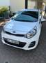 Kia Rio Rio 1.4 Dream Team Edition White - thumbnail 2