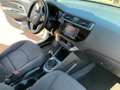 Kia Rio Rio 1.4 Dream Team Edition White - thumbnail 11