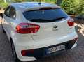 Kia Rio Rio 1.4 Dream Team Edition White - thumbnail 6