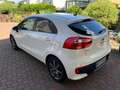 Kia Rio Rio 1.4 Dream Team Edition White - thumbnail 4