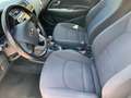Kia Rio Rio 1.4 Dream Team Edition White - thumbnail 15