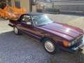 Mercedes-Benz SL 380 Roadster - thumbnail 13