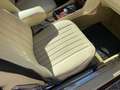 Mercedes-Benz SL 380 Roadster - thumbnail 9