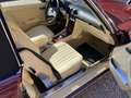 Mercedes-Benz SL 380 Roadster - thumbnail 8