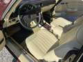 Mercedes-Benz SL 380 Roadster - thumbnail 5