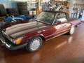 Mercedes-Benz SL 380 Roadster - thumbnail 15
