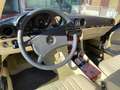 Mercedes-Benz SL 380 Roadster - thumbnail 6