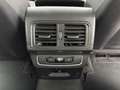 Audi Q5 35 TDI Advance S tronic 120kW Blanco - thumbnail 36