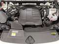 Audi Q5 35 TDI Advance S tronic 120kW Blanco - thumbnail 40