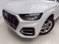 Audi Q5 35 TDI Advance S tronic 120kW Blanco - thumbnail 12