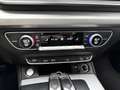 Audi Q5 35 TDI Advance S tronic 120kW Blanco - thumbnail 34