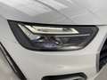 Audi Q5 35 TDI Advance S tronic 120kW Blanco - thumbnail 10