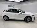 Audi Q5 35 TDI Advance S tronic 120kW Blanco - thumbnail 13