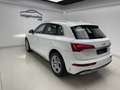 Audi Q5 35 TDI Advance S tronic 120kW Blanco - thumbnail 3