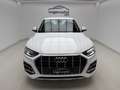 Audi Q5 35 TDI Advance S tronic 120kW Blanco - thumbnail 7