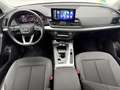 Audi Q5 35 TDI Advance S tronic 120kW Blanco - thumbnail 21