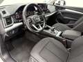 Audi Q5 35 TDI Advance S tronic 120kW Blanco - thumbnail 23