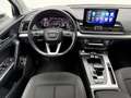 Audi Q5 35 TDI Advance S tronic 120kW Blanco - thumbnail 22