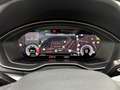 Audi Q5 35 TDI Advance S tronic 120kW Blanco - thumbnail 27