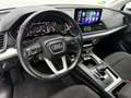 Audi Q5 35 TDI Advance S tronic 120kW Blanco - thumbnail 26