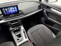 Audi Q5 35 TDI Advance S tronic 120kW Blanco - thumbnail 25