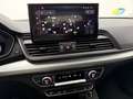 Audi Q5 35 TDI Advance S tronic 120kW Blanco - thumbnail 32