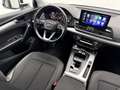 Audi Q5 35 TDI Advance S tronic 120kW Blanco - thumbnail 24