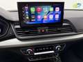 Audi Q5 35 TDI Advance S tronic 120kW Blanco - thumbnail 29