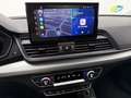 Audi Q5 35 TDI Advance S tronic 120kW Blanco - thumbnail 30