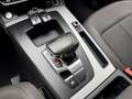 Audi Q5 35 TDI Advance S tronic 120kW Blanco - thumbnail 35