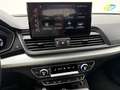 Audi Q5 35 TDI Advance S tronic 120kW Blanco - thumbnail 33